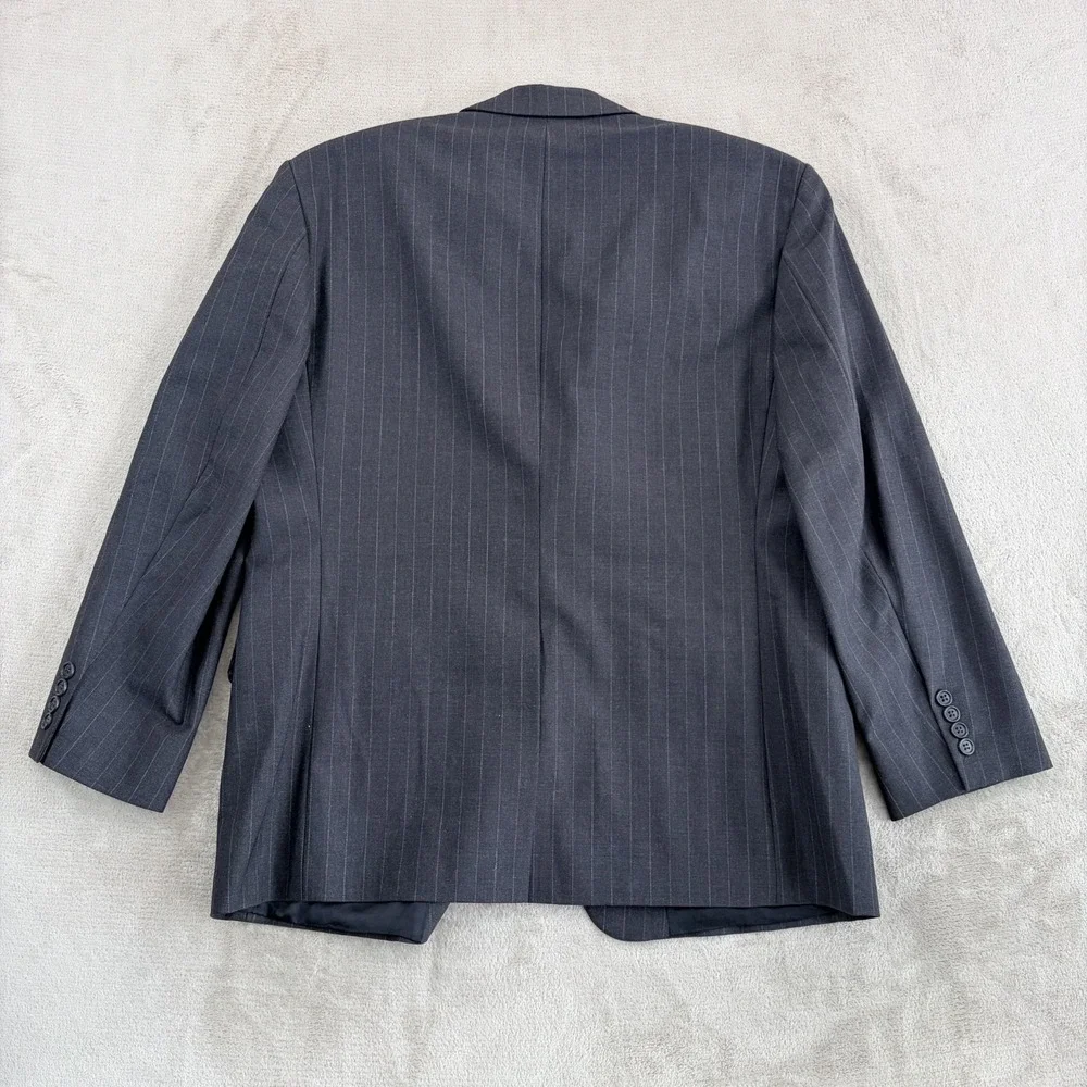 Brooks Brothers this vintage
